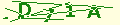 Codice Captcha